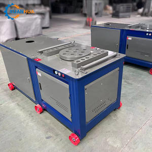 Máquina <span class=keywords><strong>dobladora</strong></span> <span class=keywords><strong>de</strong></span> barras planas/redondas <span class=keywords><strong>de</strong></span> metal <span class=keywords><strong>de</strong></span> alta calidad XB40DM con herramienta <span class=keywords><strong>dobladora</strong></span> <span class=keywords><strong>de</strong></span> varillas <span class=keywords><strong>de</strong></span> acero a la venta - Product Image 6