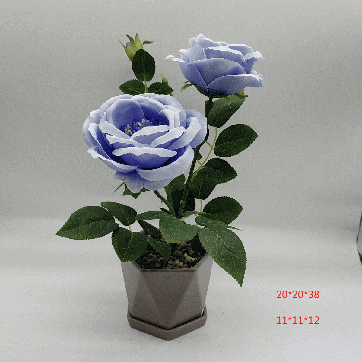 Bleu marine