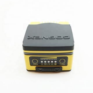 Nueva Cámara de Sistema de Visión Industrial Cognex IS7802M-363-50 In-Sight - Product Image 3