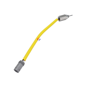 Capteur de température 131-0427 1310427 pour <span class=keywords><strong>CATERPILLAR</strong></span> <span class=keywords><strong>988G</strong></span> 950G 938G - Product Image 3