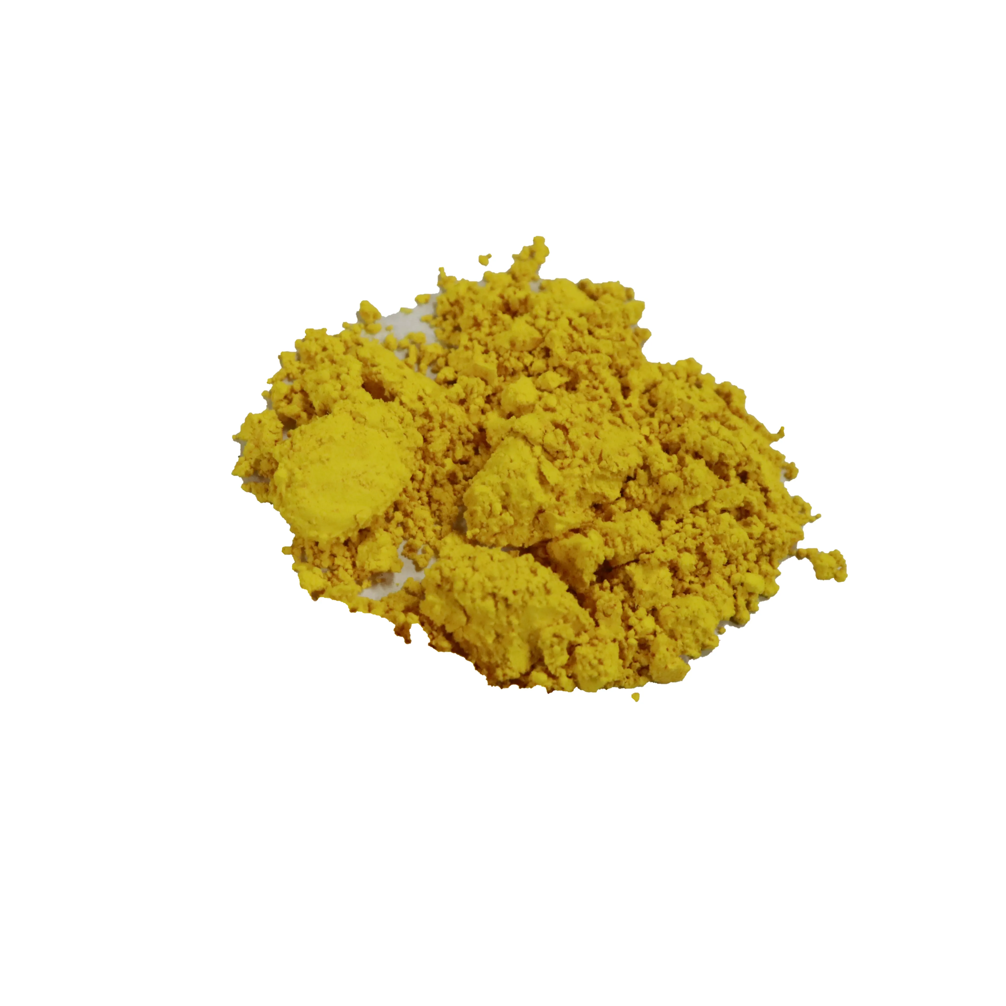 Low price Disperse Yellow 4G 211 Fabric Dyes for Polyester