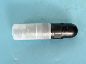 DBDS 10 K1X/315 R900424150 Contrôle hydraulique 315 bars, soupape de décharge à visser à action directe - Product Image 4
