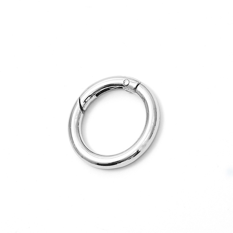 Chrome plating