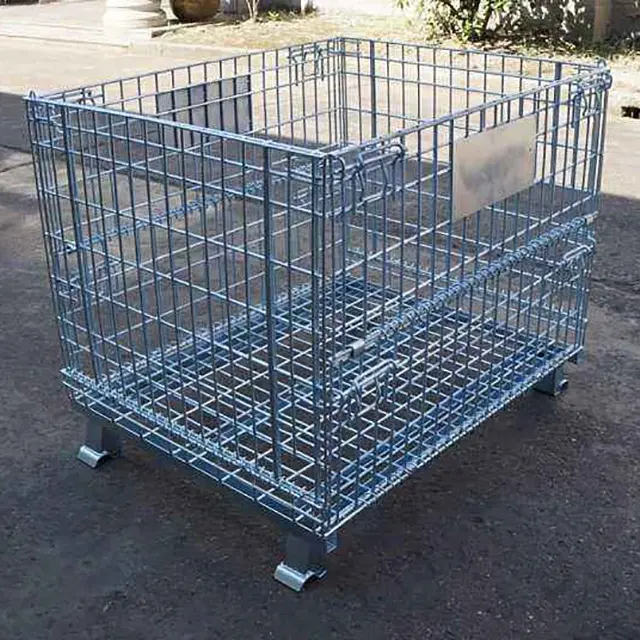 Container storage for sale