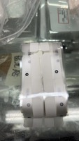Autocollant d'étanchéité en gros pour l'arrière des emballages, autocollant personnalisé pour boîte de téléphone portable, scellé pour Pro, Pro Max 12, 13, 14, 15