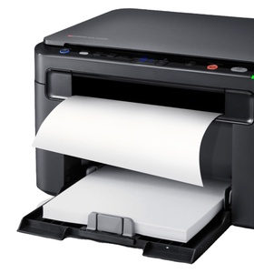 SUPER TOPS, venta al por mayor, A4, 80gsm, papel de copia de color, resma a granel para impresión multiusos y suministros para manualidades, papel de impresora de 80gsm - Product Image 4