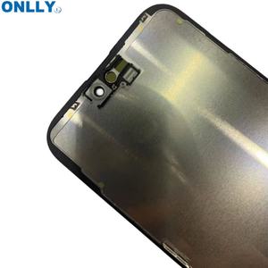 Écran LCD en gros pour iPhone – Écrans d'affichage originaux pour iPhone 16, X, 11, 12, 13, 15 – Grossiste en écrans LCD pour iPhone - Product Image 3