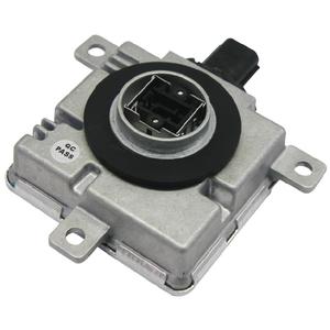 ADT Nuevo Balasto de Xenón HID OEM Encendedor de Faros BHN3-51-0H3 para CX-5 CX5 CX-9 CX9 Módulo de Control de Balasto de Xenón - Product Image 4