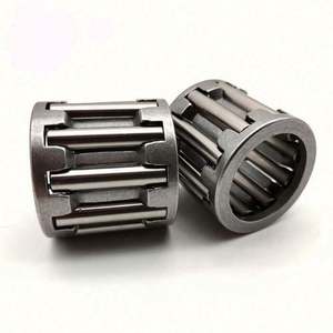 แบริ่งกรงลูกกลิ้งเข็ม <span class=keywords><strong>KTW</strong></span> 202540 KTW202540 - Product Image 1