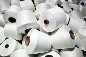 Chấ<span class=keywords><strong>t</strong></span> Lượng <span class=keywords><strong>T</strong></span>ố<span class=keywords><strong>t</strong></span> Nhấ<span class=keywords><strong>t</strong></span> Chải Kỹ Sợi Bông Sợi Trắng <span class=keywords><strong>T</strong></span>/<span class=keywords><strong>C</strong></span> <span class=keywords><strong>T</strong></span>/R Pha Trộn Hữu <span class=keywords><strong>C</strong></span>ơ Và <span class=keywords><strong>T</strong></span>ái Chế Cho Dệ<span class=keywords><strong>t</strong></span> Kim Và Dệ<span class=keywords><strong>t</strong></span> <span class=keywords><strong>T</strong></span>-Shirts - Product Image 3