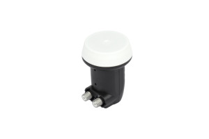 Phổ Twin LNB kỹ thuật số Ku ban nhạc với các tính năng ổn định - Product Image 6