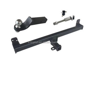 Barre de remorquage remorque <span class=keywords><strong>caravane</strong></span> bateau barre de remorquage modifier <span class=keywords><strong>attelage</strong></span> de remorquage pour Haval H6 - Product Image 4