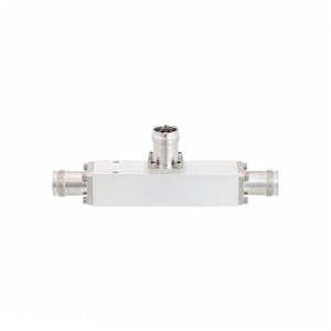 Acoplador Direccional RF Original FMTP1011 - Product Image 1