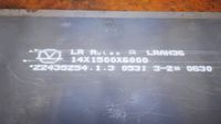 Plaque en acier ABS de qualité marine à bon prix, AH32 AH36 DH32 DH40, 10mm 20mm 25mm, pour la construction navale et les conteneurs