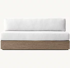 أثاث خارجي فائق الجودة من خشب الساج والفناء بسعر رائع - Product Image 4