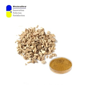 Premium <span class=keywords><strong>Isatidis</strong></span> <span class=keywords><strong>Radix</strong></span> özü 10:1 | Standardize Ban Lan Gen tozu | Doğal Antiviral ve bağışıklık destek maddesi - Product Image 4