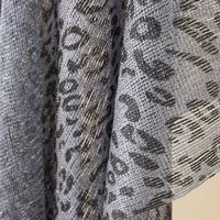 Poncho de Playa Metálico Anti-UV Ecológico para Mujer, Estilo Sarong con Flecos, Cuello en V, 1 Pieza