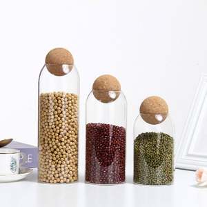 Tarro Esmerilado de Vidrio 100Ml Ámbar <span class=keywords><strong>Calabaza</strong></span> <span class=keywords><strong>Donde</strong></span> <span class=keywords><strong>Comprar</strong></span> Frascos Con Tapa 10Oz 5Oz Vaso 50Gm Pakistán Cosmético 100G 32Oz Color 200Ml - Product Image 2