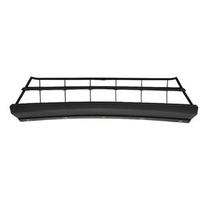 Topzonauto pour <span class=keywords><strong>Honda</strong></span> <span class=keywords><strong>Civic</strong></span> Sport Type R 2016-2021 71101-TGH-A00ZA 04711-TGH-A00 Pare-chocs de voiture de qualité OEM en PP style usine pour mise à niveau - Product Image 4