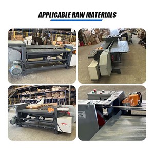 Sistema di Smontaggio <span class=keywords><strong>Pallet</strong></span> dei Produttori Cinesi, Macchina per Smontaggio <span class=keywords><strong>Pallet</strong></span> <span class=keywords><strong>in</strong></span> <span class=keywords><strong>Legno</strong></span> Americano, Prezzo Competitivo - Product Image 6