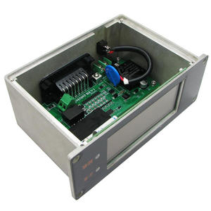 Cilindro hidráulico Sistema de suspensión hidroneumática ajustable Muelles hidroneumáticos Sistema inteligente integrado para vehículos - Product Image 3