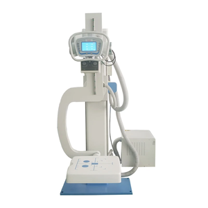 Kỹ thuật số <span class=keywords><strong>X</strong></span>-<span class=keywords><strong>Ray</strong></span> Máy 500mA điện hoạt động y tế chẩn đoán <span class=keywords><strong>x</strong></span> <span class=keywords><strong>Ray</strong></span> máy - Product Image 5