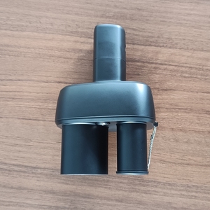 <span class=keywords><strong>Ac</strong></span> + DC Sạc <span class=keywords><strong>Adapter</strong></span> ccs2 để Tesla sạc kết nối tiêu chuẩn Châu Âu để chúng tôi Tesla <span class=keywords><strong>AC</strong></span> DC <span class=keywords><strong>ADAPTER</strong></span> - Product Image 4