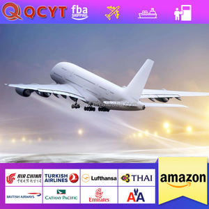 Nouvelle Arrivée Shenzhen Guangzhou Zhejiang Shanghai Service D'expédition À <span class=keywords><strong>Brazzaville</strong></span> <span class=keywords><strong>Congo</strong></span> - Product Image 4