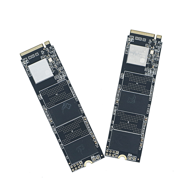 Factory Price 256gb 512gb 1Tb SSD 500GB NVMe M.2 Internal SSD Hard Disk Drive