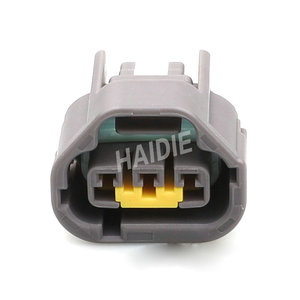 3 pin 7283-4536-40 tự động trục khuỷu và trục cam Cảm biến vị trí cắm TPS Cảm biến áp suất kết nối cho Jeep Chrysler - Product Image 5