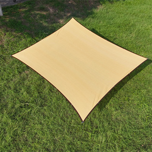 Vải che Rau ngoài trời - Product Image 5