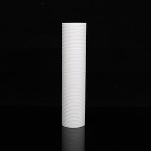 خرطوشة فلتر مياه سريعة التغيير من الصين، فلتر مياه للمنزل بأكمله، فلتر مياه خيطي 20×45 - Product Image 6