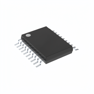 SN74AS374NSR ลอจิกแบบ FF D ประเภท SNGL 8BIT 20SO รายการราคาสำหรับชิ้นส่วนอิเล็กทรอนิกส์แบบดั้งเดิมบริการครบวงจร - Product Image 1