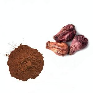 أفضل علامة تجارية وأعلى جودة من Opc لمصنعي المكملات الاحترافية على مستوى العالم - Product Image 1