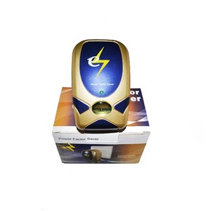 SD001 Hộp tiết kiệm năng lượng-Thiết bị tiết kiệm điện cho các thiết bị nhà bếp nhỏ - Product Image 4