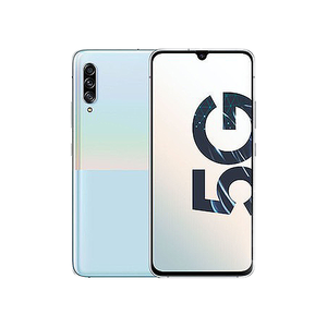 Nuovo Esclusivo Smartphone <span class=keywords><strong>a33</strong></span> 5G 6+128G Versione Internazionale LTE CDMA 2K AMOLED 120Hz Originale 100% all'Ingrosso, Versioni Spagnola e Francese - Product Image 2
