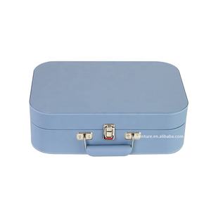 Tourne-disque vinyle professionnel avec plateau tournant en aluminium - Product Image 5