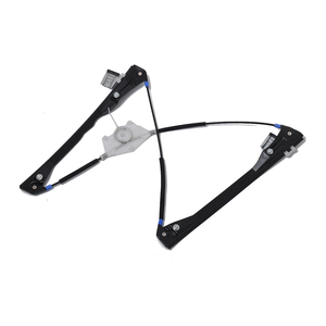Bộ Điều Chỉnh Cửa Sổ Nâng Điện Giá Bán Buôn Phía Trước Bên Trái Tại BAJUTU Cho Golf Bora OE:1J4837461F ,Ebay, Chúc Người Bán Nóng - Product Image 2