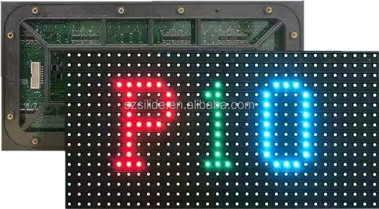 H61de85729360466a9a2d1c22696d0521c.png?quality=close