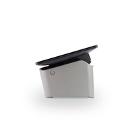 Nouveauté CITAQ S1 Système de terminal de point de vente Android/Windows 10 11,6 pouces
