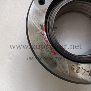 Roulement WD Original 43.006.016V/E pour pièces d'imprimante offset Heiderlberg 43.006.016 V/E - Product Image 2