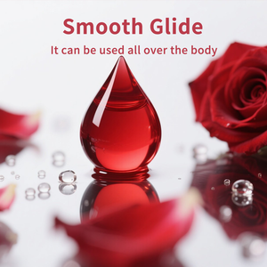 <span class=keywords><strong>Huile</strong></span> de <span class=keywords><strong>massage</strong></span> <span class=keywords><strong>essentielle</strong></span> de rose biologique 100% naturelle de qualité supérieure pour un <span class=keywords><strong>massage</strong></span> apaisant et soulageant - Product Image 4