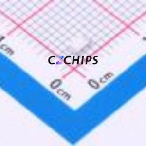 ตัวต้านทานแบบ SMD รุ่น RT1206BRD07280RL ขนาด 1206 (ประเภท: ฟิล์มบาง) (ค่าความต้านทาน: 280 โอห์ม ความแม่นยำ: 0.1%) - Product Image 2