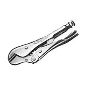 OB576218 - ออร์บิส - Product Image 1