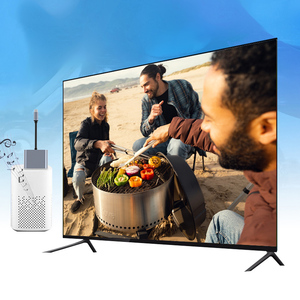 NEEXXT OEM B41 4 en 1 <span class=keywords><strong>USB</strong></span> <span class=keywords><strong>C</strong></span> Tipo <span class=keywords><strong>C</strong></span> HDTV 4K 30Hz o 60Hz HDTV <span class=keywords><strong>USB</strong></span> <span class=keywords><strong>Power</strong></span> <span class=keywords><strong>Delivery</strong></span> <span class=keywords><strong>Hub</strong></span> para adaptador de estación de acoplamiento de computadora portátil - Product Image 6