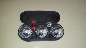 ช่อเปตองวัสดุโลหะตามสั่งใหม่ - Product Image 4