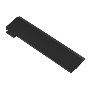 Batterie d'ordinateur portable en gros d'usine 45N1775 2060mAh pour <span class=keywords><strong>Lenovo</strong></span> L450 L460 <span class=keywords><strong>L470</strong></span> T440s T440 T450 T450s T460 T460P T55 - Product Image 4
