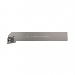 Ttake External Turning Tool Sclcr L Ta5070 Positive Insert For Metal <b>Machining</b> - Product Image 2
