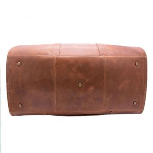 Échantillon Gratuit : Sac de Voyage Multifonctionnel de Luxe Personnalisé en Tissu, Housse de Rangement pour Costume, Sacs à Vêtements en Nylon pour Mariage - Product Image 3