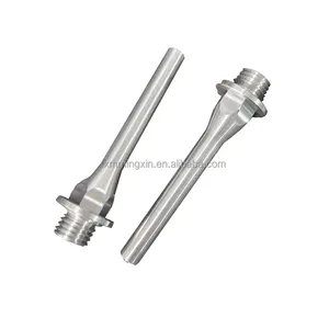 cnc machining parts importer